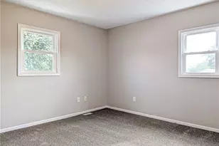 1640 Tanner Ave SW, Canton, OH 44706 - Photo 19