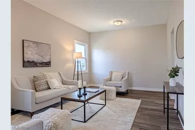 1640 Tanner Avenue SW, Canton, OH 44706 - Photo 7