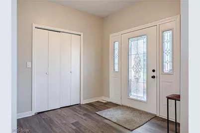 1640 Tanner Avenue SW, Canton, OH 44706 - Photo 5