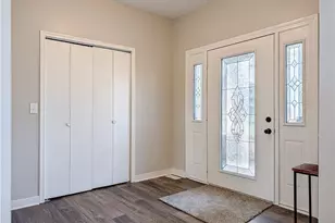 1640 Tanner Ave SW, Canton, OH 44706 - Photo 5