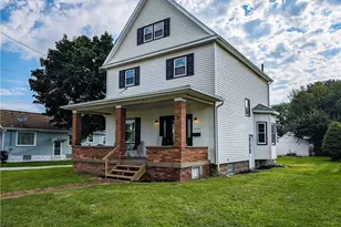 1640 Tanner Ave SW, Canton, OH 44706 - Photo 3