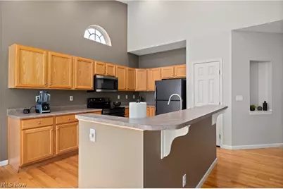 5052 Forestland Court, Brunswick, OH 44212 - Photo 7
