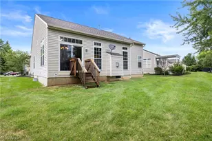 5052 Forestland Ct, Brunswick, OH 44212 - Photo 33