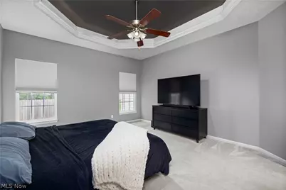 5052 Forestland Court, Brunswick, OH 44212 - Photo 19