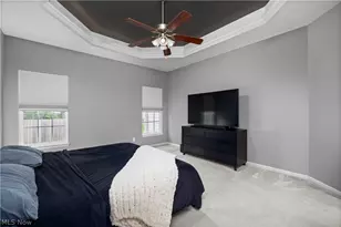 5052 Forestland Ct, Brunswick, OH 44212 - Photo 19