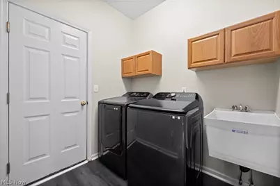 5052 Forestland Court, Brunswick, OH 44212 - Photo 29