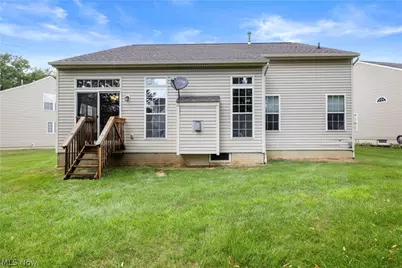 5052 Forestland Court, Brunswick, OH 44212 - Photo 31