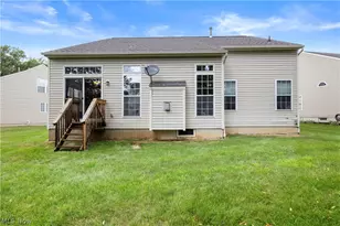 5052 Forestland Ct, Brunswick, OH 44212 - Photo 31