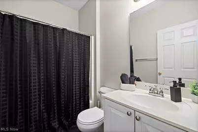 5052 Forestland Court, Brunswick, OH 44212 - Photo 27