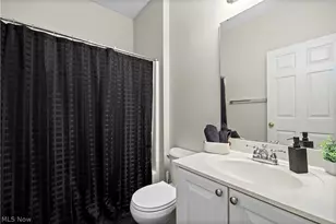 5052 Forestland Ct, Brunswick, OH 44212 - Photo 27