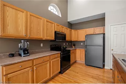 5052 Forestland Court, Brunswick, OH 44212 - Photo 13
