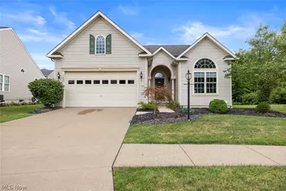 5052 Forestland Court, Brunswick, OH 44212 - Photo 1