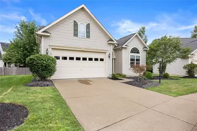 5052 Forestland Court, Brunswick, OH 44212 - Photo 3