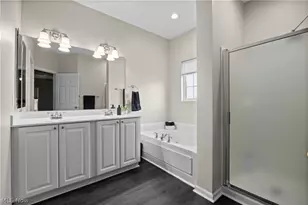 5052 Forestland Ct, Brunswick, OH 44212 - Photo 21