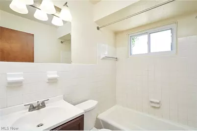 926 Russell Avenue, Akron, OH 44307 - Photo 11