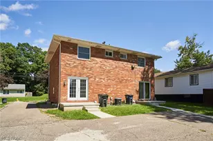 926 Russell Ave, Akron, OH 44307 - Photo 15