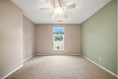 2452 Barrington Way #446, Wooster, OH 44691 - Photo 25