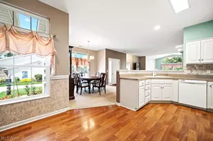 2452 Barrington Way, Wooster, OH 44691 - Photo 13