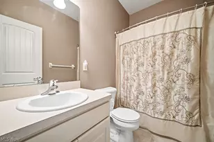 2452 Barrington Way, Wooster, OH 44691 - Photo 23