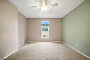 2452 Barrington Way, Wooster, OH 44691 - Photo 25