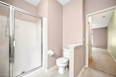 2452 Barrington Way #446, Wooster, OH 44691 - Photo 29