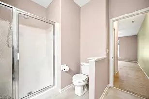 2452 Barrington Way, Wooster, OH 44691 - Photo 29