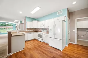 2452 Barrington Way, Wooster, OH 44691 - Photo 11