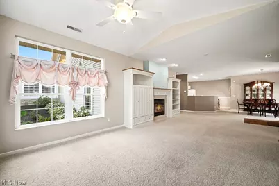 2452 Barrington Way #446, Wooster, OH 44691 - Photo 17