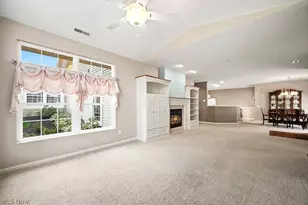2452 Barrington Way, Wooster, OH 44691 - Photo 17