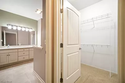 2452 Barrington Way #446, Wooster, OH 44691 - Photo 27