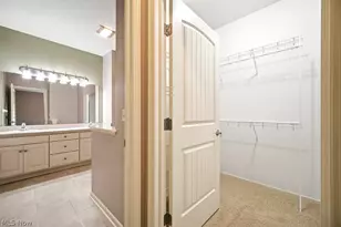 2452 Barrington Way, Wooster, OH 44691 - Photo 27