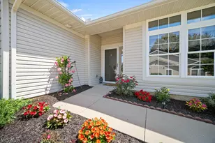 2452 Barrington Way, Wooster, OH 44691 - Photo 3