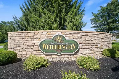 2452 Barrington Way #446, Wooster, OH 44691 - Photo 5