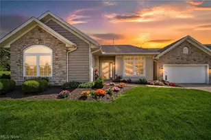 2452 Barrington Way, Wooster, OH 44691 - Photo 1