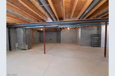 854 Susan Road, Ravenna, OH 44266 - Photo 29