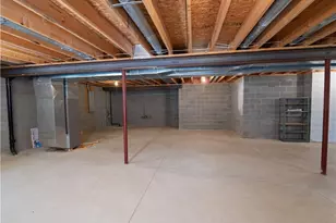 854 Susan Rd, Ravenna, OH 44266 - Photo 29