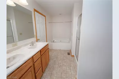 854 Susan Road, Ravenna, OH 44266 - Photo 25
