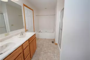 854 Susan Rd, Ravenna, OH 44266 - Photo 25
