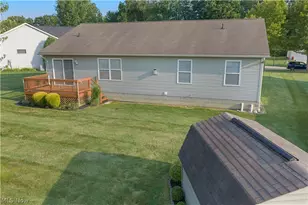 854 Susan Rd, Ravenna, OH 44266 - Photo 33
