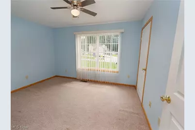 854 Susan Road, Ravenna, OH 44266 - Photo 17