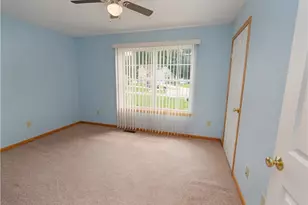 854 Susan Rd, Ravenna, OH 44266 - Photo 17