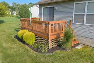 854 Susan Rd, Ravenna, OH 44266 - Photo 39