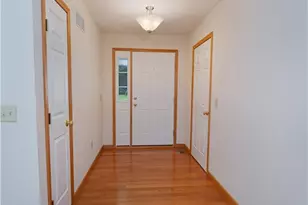 854 Susan Rd, Ravenna, OH 44266 - Photo 7