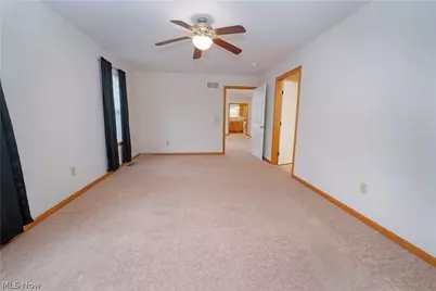 854 Susan Road, Ravenna, OH 44266 - Photo 13