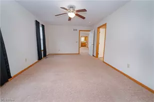 854 Susan Rd, Ravenna, OH 44266 - Photo 13