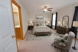 854 Susan Rd, Ravenna, OH 44266 - Photo 9