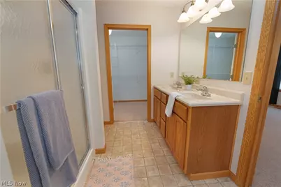 854 Susan Road, Ravenna, OH 44266 - Photo 15