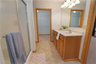 854 Susan Rd, Ravenna, OH 44266 - Photo 15