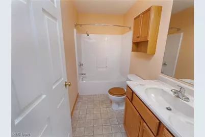 854 Susan Road, Ravenna, OH 44266 - Photo 19