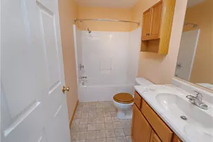 854 Susan Rd, Ravenna, OH 44266 - Photo 19